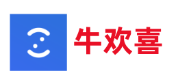 伊川县安通机械设备公司